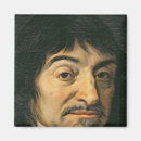 Suche nach rene magnete Mathematiker
