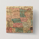 Recherche de map badges State