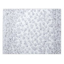 Recherche de gothique blocsnotes Antique