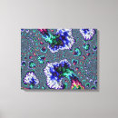 Suche nach trippy poster leinwandbilder Fraktal