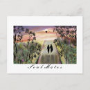 Suche nach ewig liebe postkarten Für immer