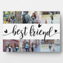 Suche nach collagen fotoplatten Bestien