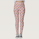 Suche nach rosa einhorn leggings Märchen