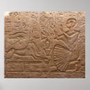 Suche nach altes ägypten poster Vintag
