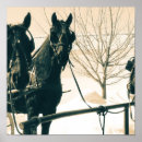 Recherche de amish art Photographie