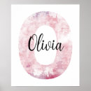 Recherche de rose de grunge Pour enfants
