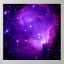 Suche nach hubble teleskop poster Fotografie