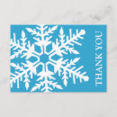 Recherche de fête de bleue noël invitations Flocon de neige