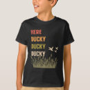 Suche nach camouflage für kinder tshirts Schießpistole