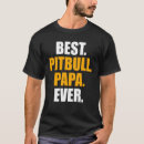 Suche nach familienhaustier tshirts Hund