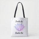 Suche nach namensschild taschen Blume