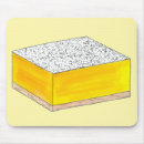 Recherche de boulanger tapis souris Dessert