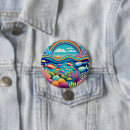 Suche nach unterwasser buttons Regenbogen