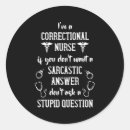 Suche nach korrektur aufkleber Gesundheitsfürsorge