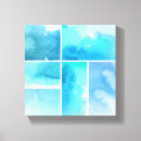 Suche nach handgemalte kunst leinwandbilder Acrylsauer