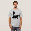 Suche nach coole katze tshirts Haustiere