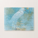 Suche nach gemalt puzzle Natur