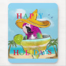Suche nach betrunken mousepads Party