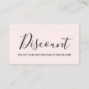 Suche nach rosa und schwarzes Minimalistisch