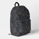Recherche de pierre sacs Monogramme
