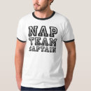 Suche nach nape kleidung Nickerchen