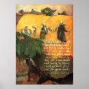 Suche nach paul gauguin poster Christentum
