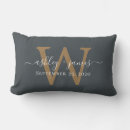 Recherche de de mariage cadeaux Newly weds