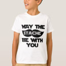 Suche nach stache tshirts Spaß