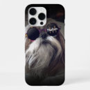 Recherche de superbe iphone coques Monogramme