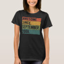 Suche nach 14 tshirts Seit