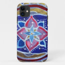 Recherche de occasion iphone coques Rose