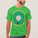 Suche nach golfball tshirts Familie