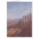 Recherche de le bhutan cartes postales Montagne