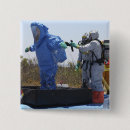 Recherche de aviateurs badges Assistance