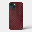 Recherche de sain iphone coques Motif