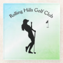 Suche nach golfplatz untersetzer Golfer
