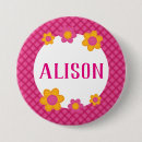 Suche nach fuchsie buttons Blume