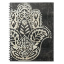 Suche nach arabisch kleine notizbücher Asiatisch