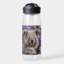 Suche nach koala trinkflaschen Tierwelt