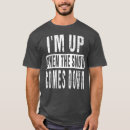 Suche nach schneepflug tshirts Snowboarden