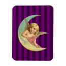 Suche nach engelsflügel magnete Angel