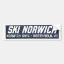 Suche nach ski autoaufkleber Vermont