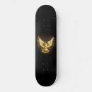Recherche de peace skateboards Paix