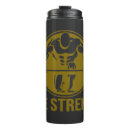 Suche nach powerlifting tassen Training