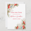 Suche nach blume save the date Grün