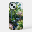 Recherche de beau paysage iphone coques Lac