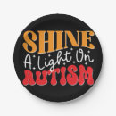 Suche nach autismus teller Herbst