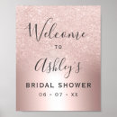 Recherche de welcome sign posters Calligraphy