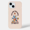 Recherche de jeux olympiques iphone coques Cookie monster