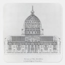 Suche nach kirche aufkleber Basilika